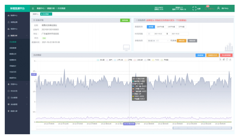 1666059729645088.png image.png