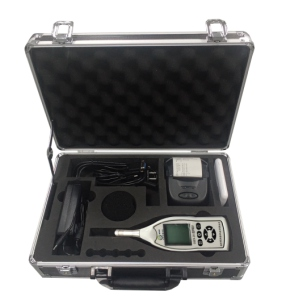 1667197334234997.png 微信图片_20221031142132.png