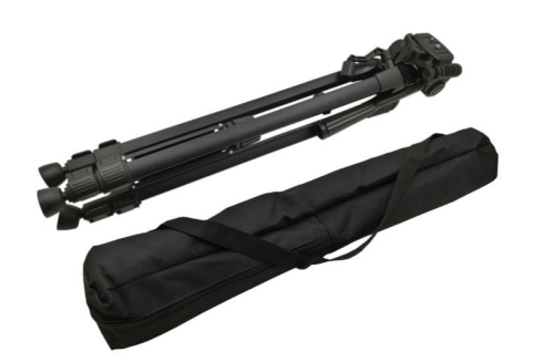 1667197343526620.png 微信图片_20221031142148.png