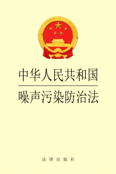 1667197459704581.png 微信图片_20221031142409.png
