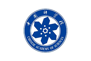 中国科研实验室